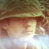 Gregory LaRue227 - @gregorylarue227 - TikTok