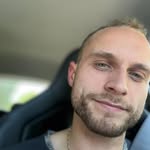 Gregory Larue - @gregorylarue - Instagram