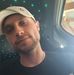Gregory Larue - Facebook