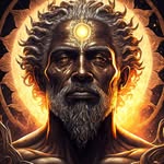 Gregory LaRue - @grog_the_godking - Instagram