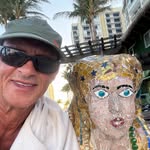 Gregory LaRue - @gregorylarue666 - Instagram