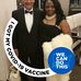 Gregory LaRue - Facebook