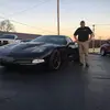 Gregory LaRue - @gregory.larue7 - TikTok