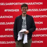 Gregory Laruelle - @gregorylaruelle - Instagram