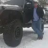 gregorygregslarue - @gregorygregslarue - TikTok