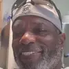 gregorylarue - @gregorylarue - TikTok