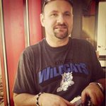 LaRue Gregory - @larue.gregory - Instagram