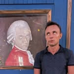 Greg - @gregory_lashkevich - Instagram