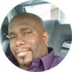 Gregory Ashe - @gregorylashe - Instagram