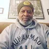 Gregory L Ash - @gregorylash - TikTok
