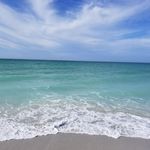 Gregory Lashbrook - @gregorylashbrook - Instagram