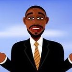 Gregory Lashe Owens - @gregory_lashe_owens - Instagram