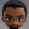 Gregory Lashe Owens - @gregorylasheowens - TikTok