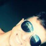 Gregory Lasheyver - @gregorylasheyver - Instagram