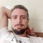 Gregory Lasheyver - @lasheyvergregory - Instagram