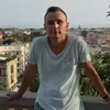 Gregory Lashkevich - @gregorylashkevich - TikTok