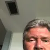 gregorylash7 - @gregorylash7 - TikTok