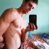 gregorylasheyver - @gregorylasheyver - TikTok