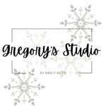 Gregory's Studio - @gregory_lash_studio - Instagram