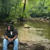 iamlashongregory - @lashon.gregory - TikTok
