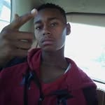 Lashawn Gregory - @gregorylashawn - Instagram