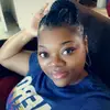 Lashay Gregory - @lashaygregory1 - TikTok