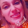 lashaygregory525 - @lashaygregory525 - TikTok