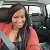 lashellgregory6 - @lashellgregory6 - TikTok