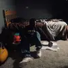 La’Shon Gregory - @lashongregoryrnb - TikTok