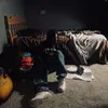 La’Shon Gregory - @lashongregoryrnbb - TikTok