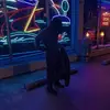 lashongregory1 - @lashongregory01 - TikTok