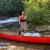 Greg Laskowski - @gregl13 - TikTok