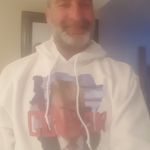 Gregory Laskowski - @gregory.laskowski - Instagram