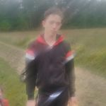 Gregory Laskowski - @gregory.laskowski.79 - Instagram
