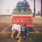 Gregory Laskowski - Facebook