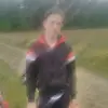 gregorylaskowski8 - @gregorylaskowski8 - TikTok