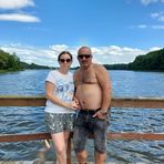 Grzegorz Laskowski - Facebook