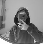 Grzegorz Laskowski - Facebook