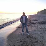 Grzegorz Liskowski - Facebook