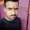 Md_Møñøär_Høßßäîñ_RK - @gregory.laskowski - TikTok