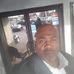 Greg Lassiter - Facebook