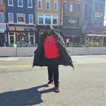 Gregory Lassiter - @gregorylassiter69 - Instagram
