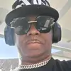 Gregory Lassiter - @gregory.lassiter3 - TikTok