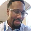 Gregory Lassiter - @gregory.lassiter - TikTok