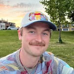 Greg - @gregorylastrapes - Instagram
