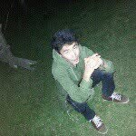Gregory - @gregorylastochkin - Instagram
