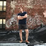 Gregory - @gregorylastname - Instagram