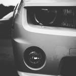 @gregory_lastella - Instagram