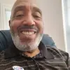 Gregory Laster793 - @gregorylaster793 - TikTok