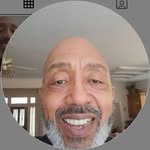 Gregory Laster - @lastargregory - Instagram